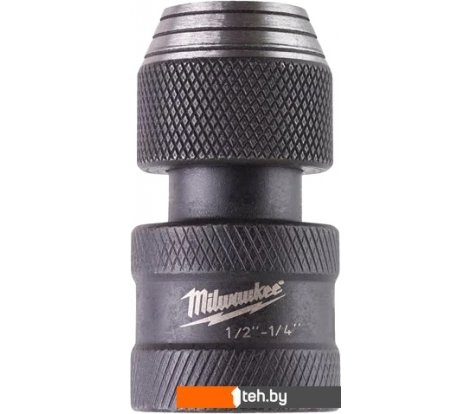  - Биты, головки, насадки, держатели Milwaukee 4932471828 - 4932471828