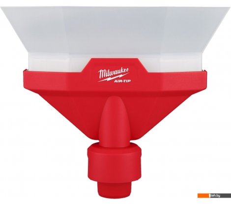  - Аксессуары для пылесосов, пароочистителей Milwaukee AIR-TIP AT-1 4932498010 - AIR-TIP AT-1 4932498010