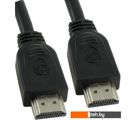  - Кабели, адаптеры, разветвители Aten 2L-7D10H - 2L-7D10H