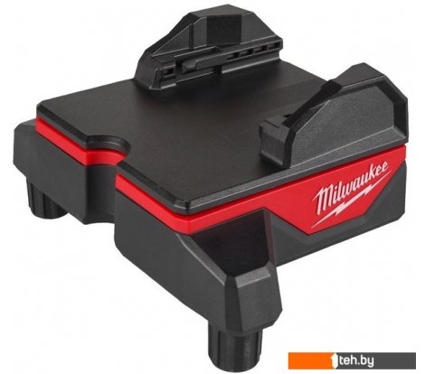  - Штативы и аксессуары для измерительных приборов Milwaukee 4932479198 - 4932479198