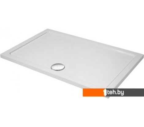 - Душевые поддоны Cezares 170x80 TRAY-M-AH-170/80-35-W - 170x80 TRAY-M-AH-170/80-35-W