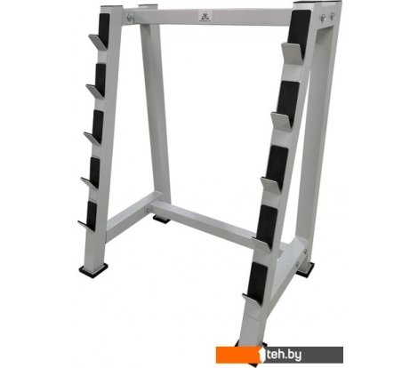  - Гантели, гири, штанги DFC Powergym RA769G - Powergym RA769G