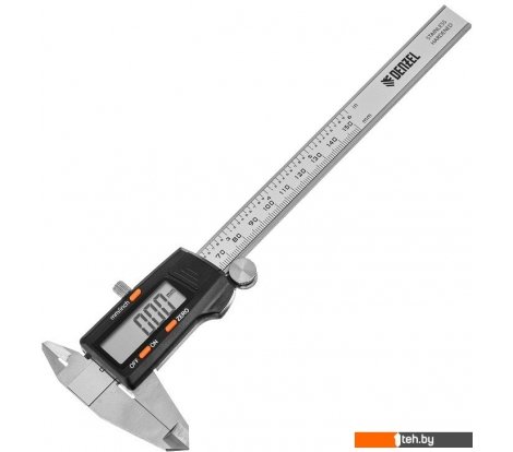  - Строительный, слесарный, монтажный инструмент Denzel 31613 - 31613