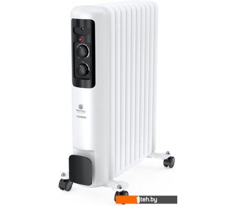  - Обогреватели Royal Clima Guarda ROR-GU11-2500M - Guarda ROR-GU11-2500M