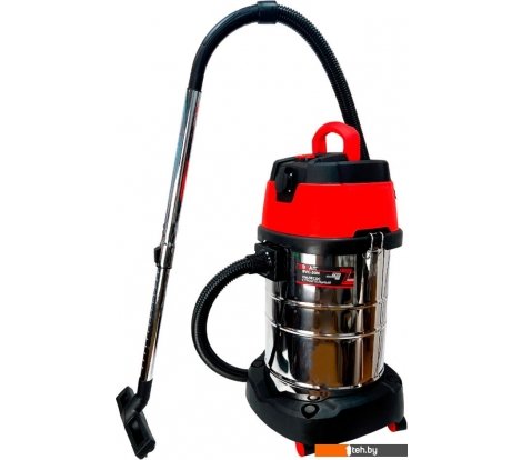  - Пылесосы Brait BVC-30N - BVC-30N