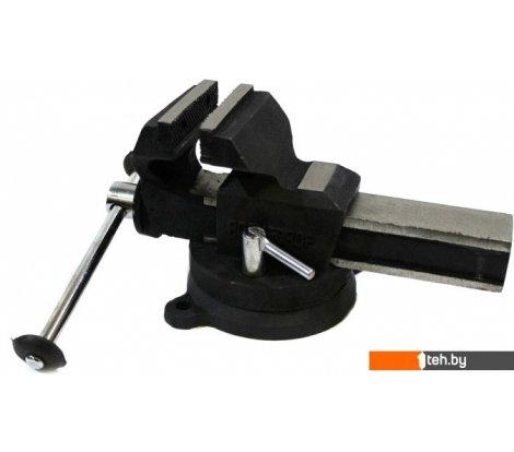  - Строительный, слесарный, монтажный инструмент RockForce RF-6540305 - RF-6540305