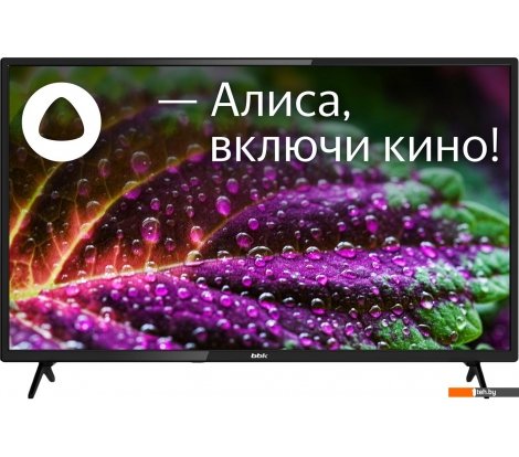  - Телевизоры BBK 32LEX-7259/TS2C - 32LEX-7259/TS2C