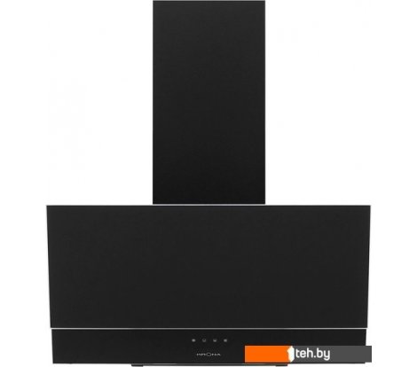  - Вытяжки Krona Verein II 600 Black S (черный) - Verein II 600 Black S (черный)