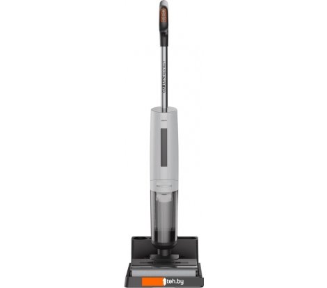  - Пылесосы Garlyn Aqua Max 7 - Aqua Max 7