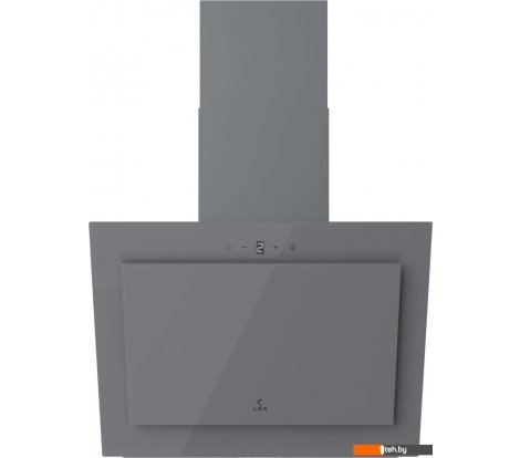  - Вытяжки LEX Mio GS 600 (серый) - Mio GS 600 (серый)
