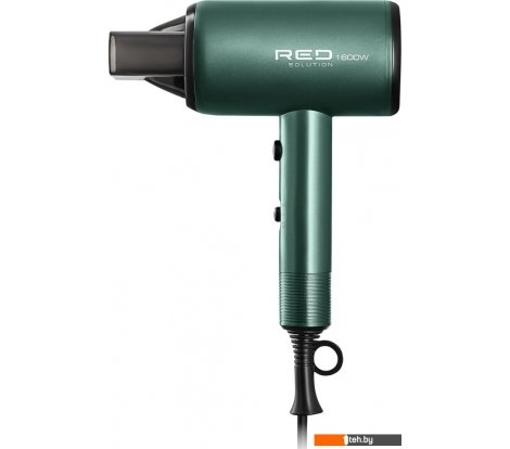  - Фены RED Solution F530 - F530