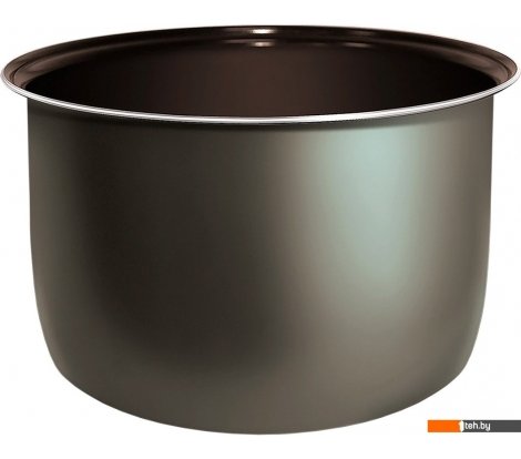  - Аксессуары для кухонной техники RED Solution RB-C204 для мультиварки RED SOLUTION RMC-M04 - RB-C204 для мультиварки RED SOLUTION RMC-M04