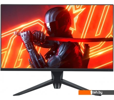  - Мониторы Machenike MK27QG170S2RU - MK27QG170S2RU