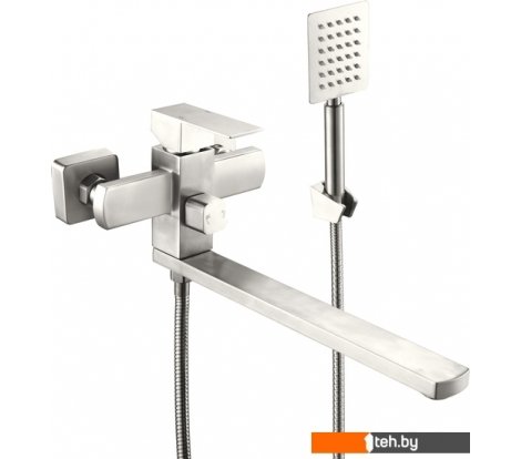  - Смесители РМС SUS125-006EP - SUS125-006EP