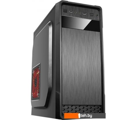  - Компьютеры Jet Wizard 3C10100FD16SD12X105TLW50 - Wizard 3C10100FD16SD12X105TLW50