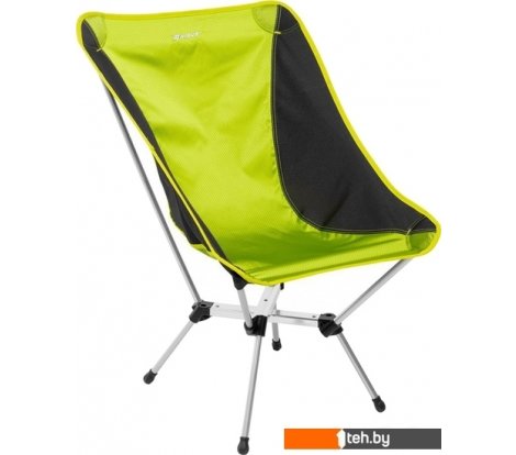  - Кемпинговая мебель Nisus N-FC-347L - N-FC-347L