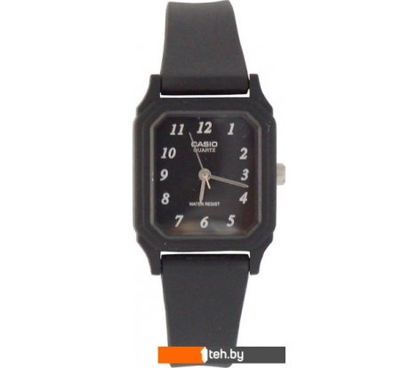  - Наручные часы Casio LQ-142-1B - LQ-142-1B