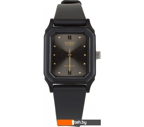  - Наручные часы Casio LQ-142E-1A - LQ-142E-1A