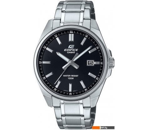 - Наручные часы Casio EFV-150D-1A - EFV-150D-1A