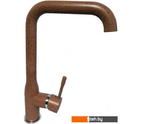  - Смесители Gerhans HU01K4698-23 (терракот) - HU01K4698-23 (терракот)