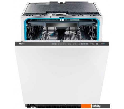  - Посудомоечные машины Haier HDWE16-595RU - HDWE16-595RU