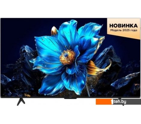  - Телевизоры TCL 65QLED780K - 65QLED780K