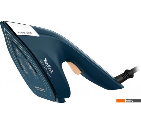 - Утюги Tefal JF4032E0 - JF4032E0