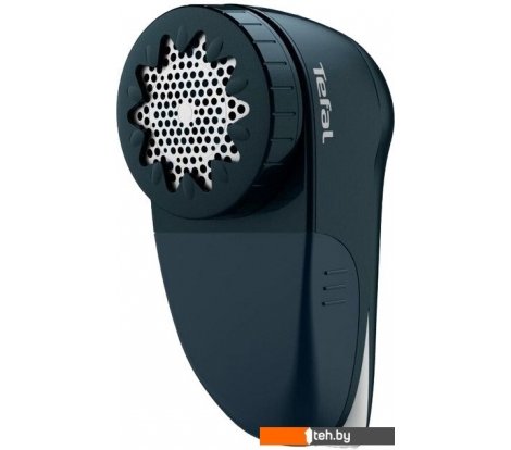  - Машинки для удаления катышков Tefal JB7002E0 - JB7002E0