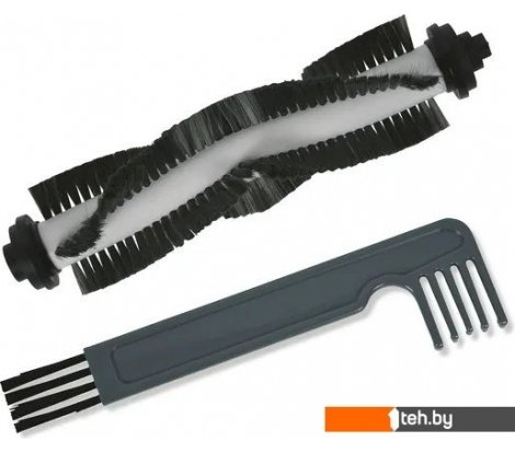  - Аксессуары для пылесосов, пароочистителей Tefal ZR740005 - ZR740005