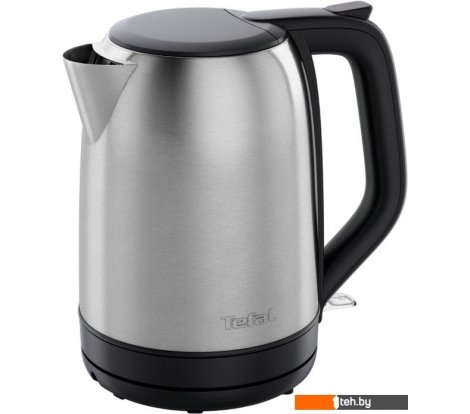  - Электрочайники и термопоты Tefal KO5S0DE0 - KO5S0DE0