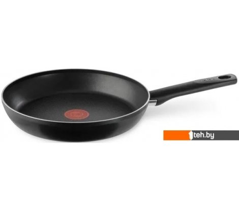  - Сковороды Tefal Just 04212120 - Just 04212120