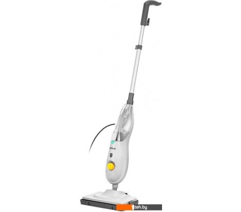  - Электрошвабры, паровые швабры и полотеры Kitfort KT-3933 - KT-3933