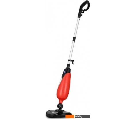  - Электрошвабры, паровые швабры и полотеры Kitfort KT-3939 - KT-3939