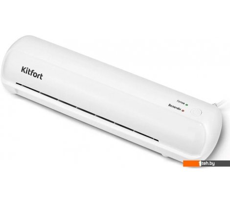  - Ламинаторы Kitfort KT-6499 - KT-6499