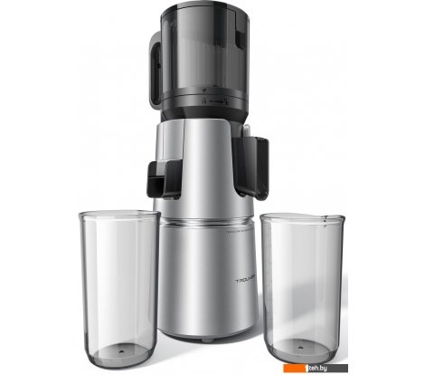 - Соковыжималки Trouver Slow Juicer SJ10 - Slow Juicer SJ10