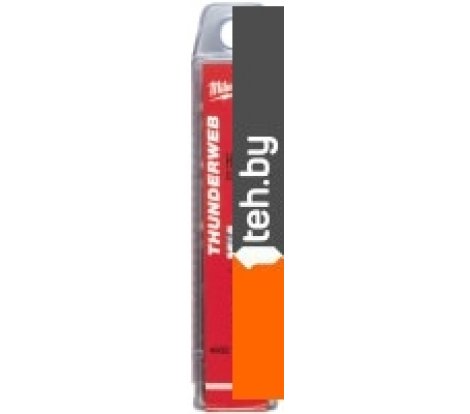  - Сверла, буры, зенкеры Milwaukee 4932430570 - 4932430570