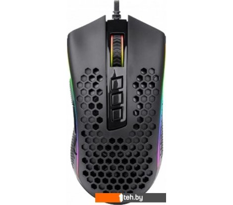  - Мыши Redragon Storm Elite - Storm Elite