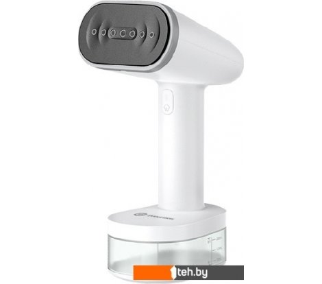  - Пароочистители и отпариватели Evolution Handy 1 (белый) - Handy 1 (белый)