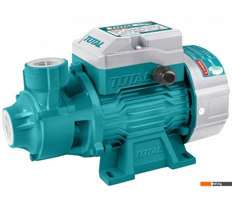  - Насосы Total TWP13706 - TWP13706
