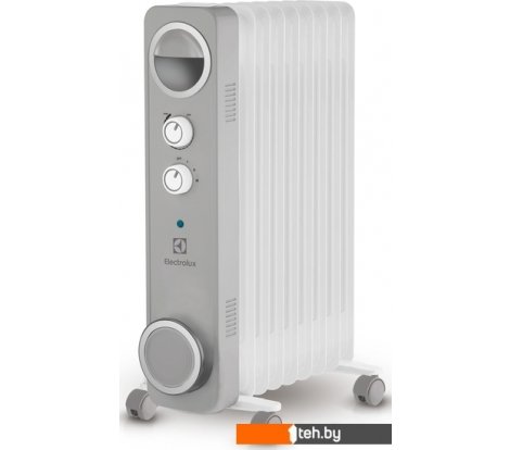  - Обогреватели Electrolux Cosmo EOH/M-C209 - Cosmo EOH/M-C209