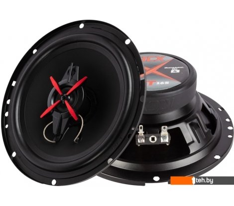  - Автоакустика KICX ST 165 - ST 165