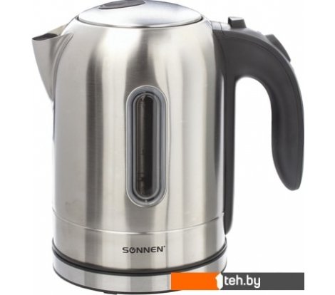  - Электрочайники и термопоты Sonnen KT-1755 - KT-1755
