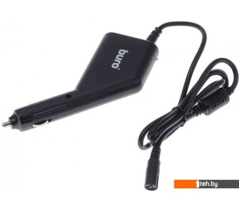  - Зарядные устройства Buro BUM-0170A90 - BUM-0170A90