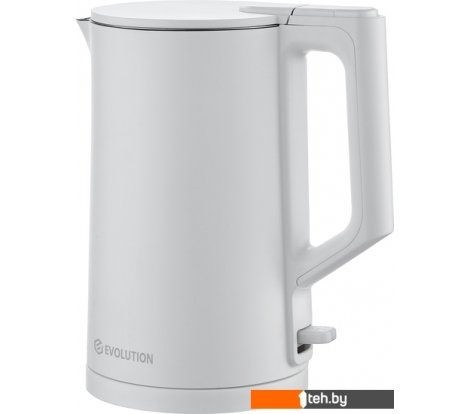  - Электрочайники и термопоты Evolution KP15151 - KP15151