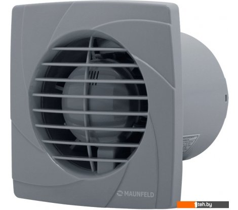  - Вытяжная и приточная вентиляция MAUNFELD MFB08GGR - MFB08GGR