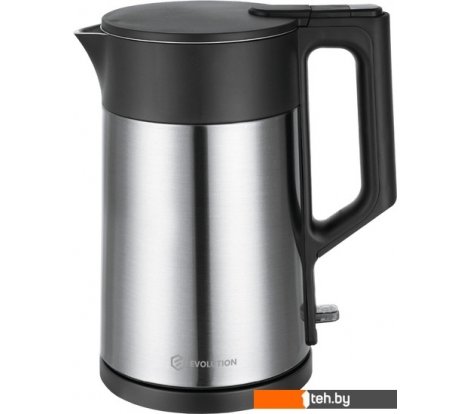  - Электрочайники и термопоты Evolution KP15152MB - KP15152MB