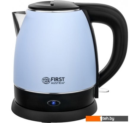  - Электрочайники и термопоты First FA-5407-3 BU - FA-5407-3 BU