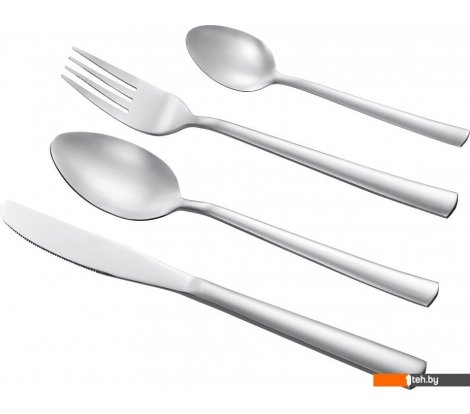  - Столовые приборы Resto 95450 - 95450