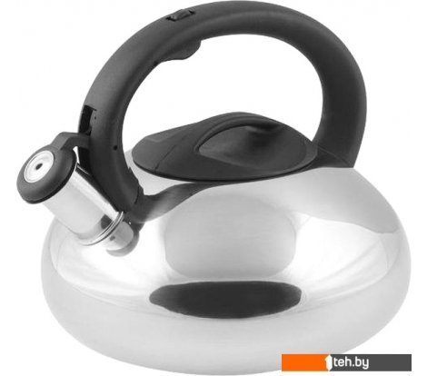  - Чайники PERFECTO LINEA Ufo 52-129018 - Ufo 52-129018