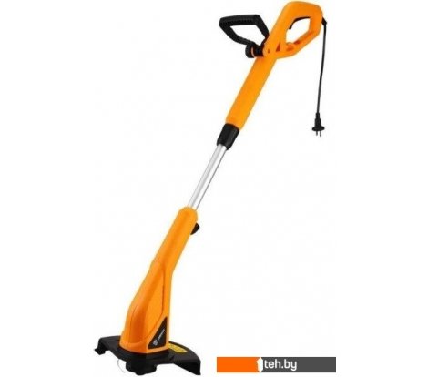  - Триммеры Deko DKTR700 065-1241 - DKTR700 065-1241